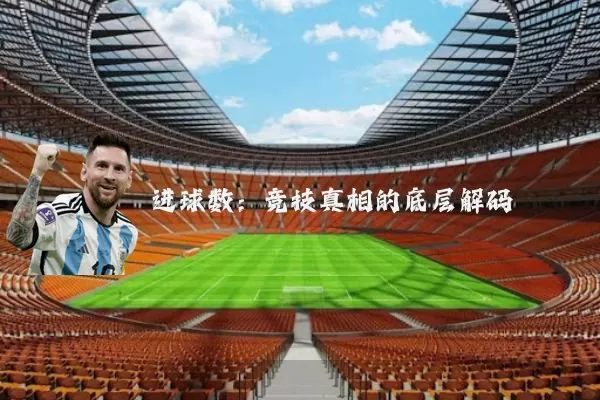 进球数:竞技真相的底层解码